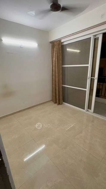 3 BHK Flat In Signature Global Park for Rent  In Sector 36
