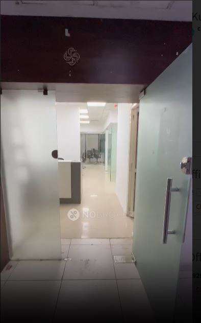 Office Space in Wave Silver Tower, Noida for sale 