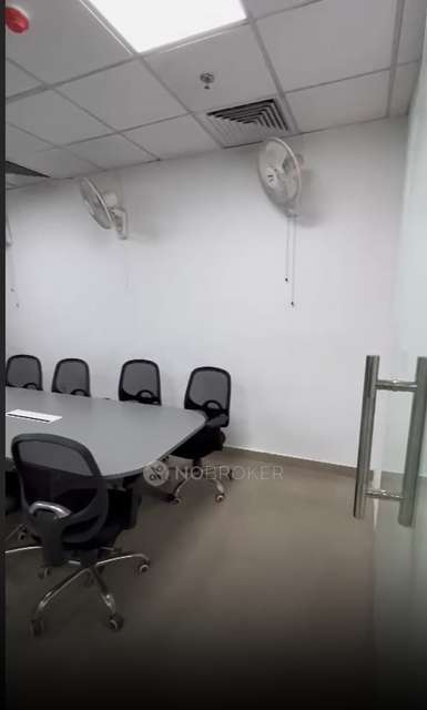 Office Space in Wave Silver Tower, Noida for sale 