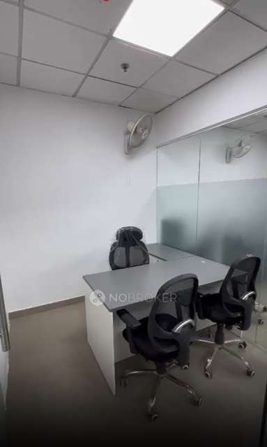 Office Space in Wave Silver Tower, Noida for sale 