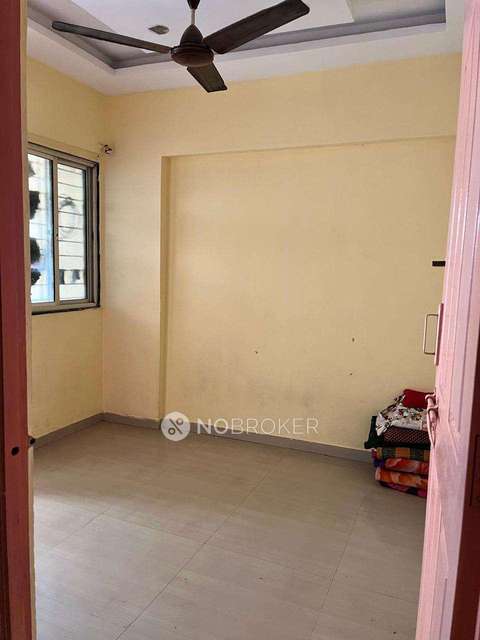 2 BHK Flat In Maruti Krupa For Sale  In Hadapsar