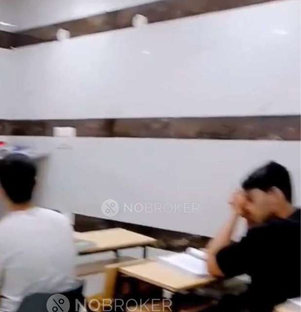 Office Space in Sector 50, Gurgaon for Rent 