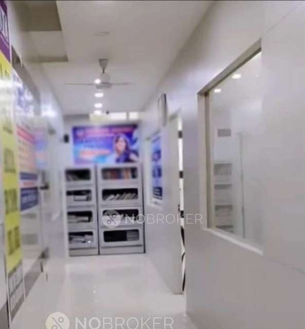 Office Space in Sector 50, Gurgaon for Rent 