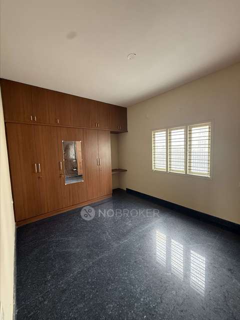 3 BHK House For Sale  In Banashankari 6th Stage