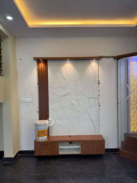 3 BHK House For Sale  In Banashankari 6th Stage