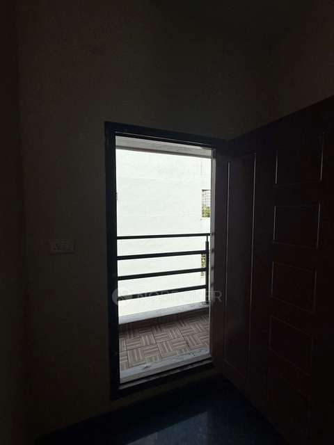 3 BHK House For Sale  In Banashankari 6th Stage