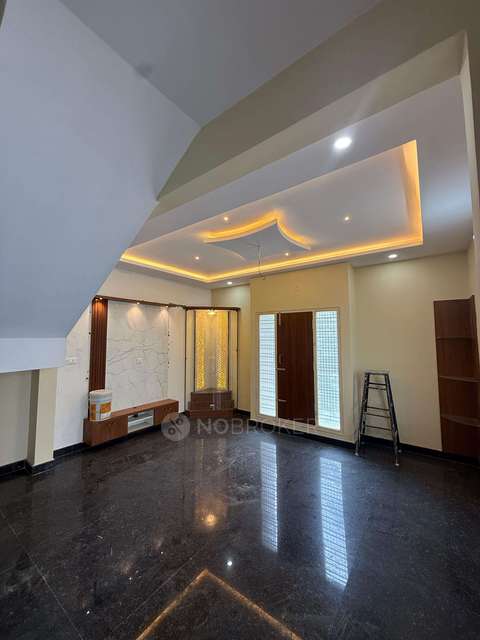 3 BHK House For Sale  In Banashankari 6th Stage