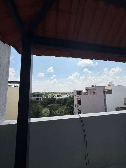 3 BHK House For Sale  In Banashankari 6th Stage