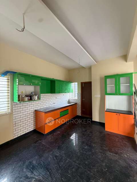 3 BHK House For Sale  In Banashankari 6th Stage