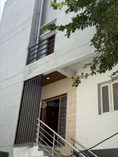 3 BHK House For Sale  In Banashankari 6th Stage