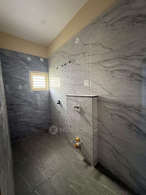 3 BHK House For Sale  In Banashankari 6th Stage