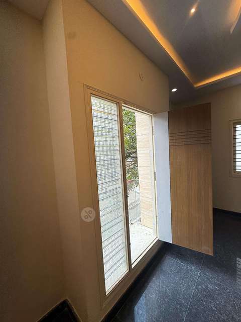 3 BHK House For Sale  In Banashankari 6th Stage