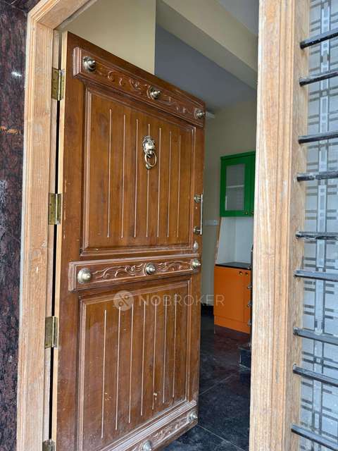 3 BHK House For Sale  In Banashankari 6th Stage