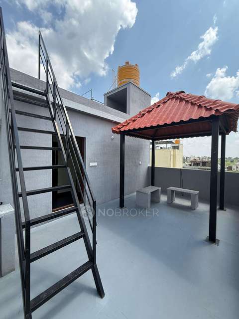 3 BHK House For Sale  In Banashankari 6th Stage