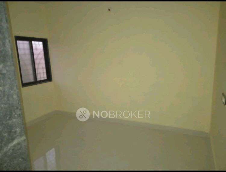 1 RK Flat In Shree Sadguru Krupa for Rent  In 6115, Keelas Nagar, Indrayani Nagar, Bapuji Buwa Nagar Thergaon, Thergaon, Pimpri Chinchwad, Pimpri-chinchwad, Maharashtra 411033, India