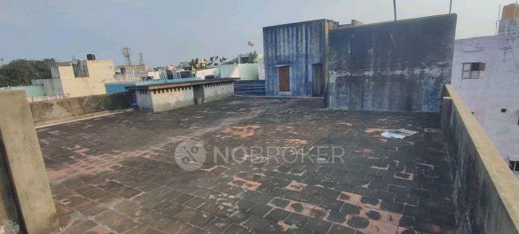 Godown/Warehouse in 30/9, Chellapa Colony, Sanjeevarayanpet, Old Washermanpet, Chennai, Tamil Nadu 600021, India, Chennai for Rent 