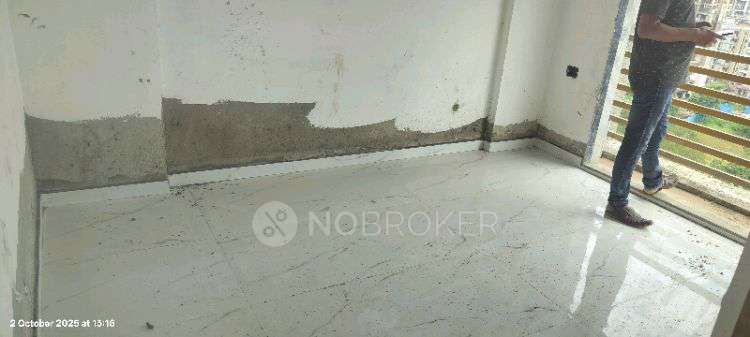 1 BHK Flat In Yogi Belleza For Sale  In Bhiwandi