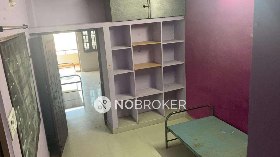 2 BHK House for Rent  In West Marredpally