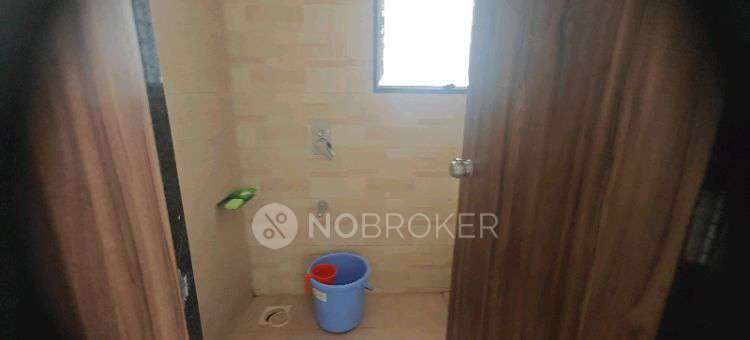 2 BHK Flat In My Homes Kiwale for Rent  In Kiwale