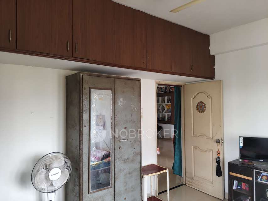 3 BHK Flat In Bhuvenswari Bahar For Sale  In Pallikaranai