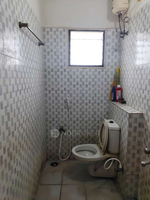 3 BHK Flat In Bhuvenswari Bahar For Sale  In Pallikaranai