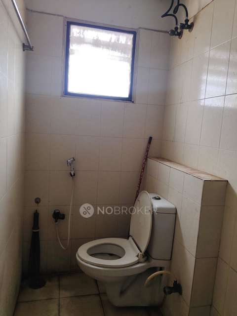 3 BHK Flat In Bhuvenswari Bahar For Sale  In Pallikaranai