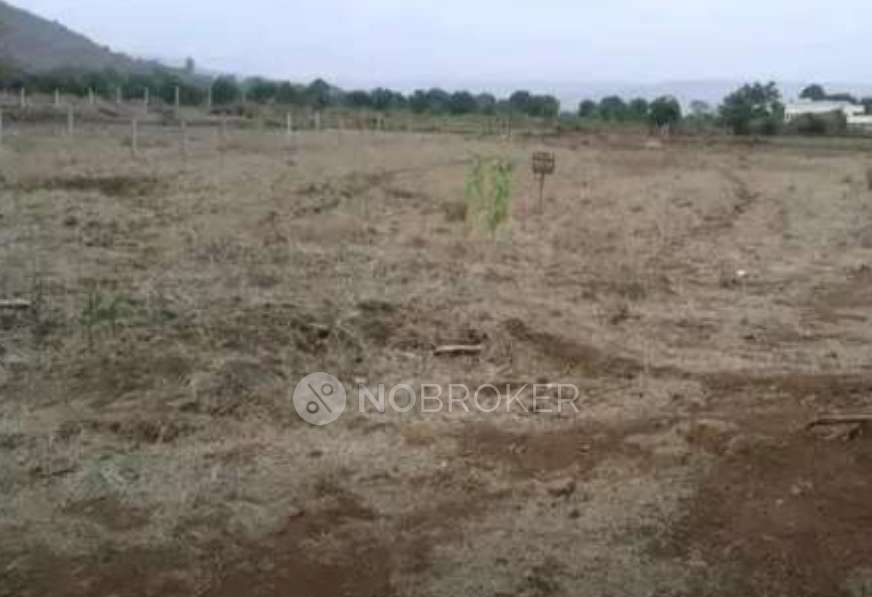 Plot For Sale  In Kane Phata