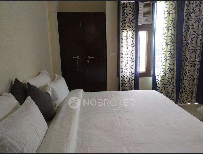 PG for Anyone in Sector 62