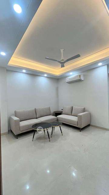 PG for Anyone in Sector 62