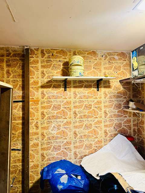 Shop in Panvel, Mumbai for Rent 