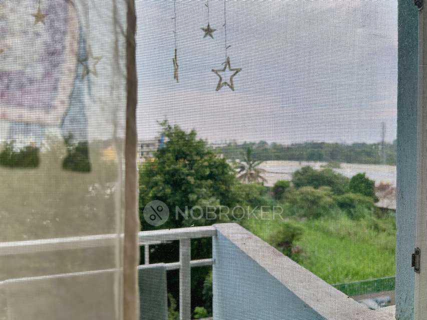 2 BHK Flat In Sjr Blue Waters For Sale  In Haralur