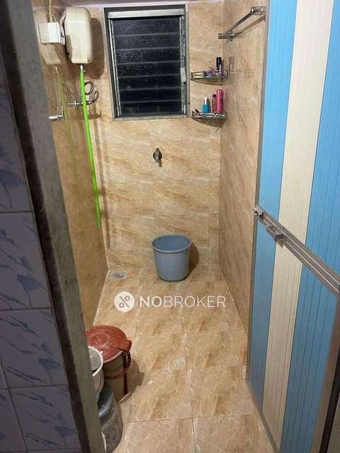 1 BHK House For Sale  In Vasai West