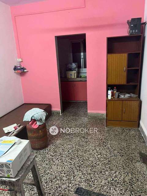 1 BHK House For Sale  In Vasai West