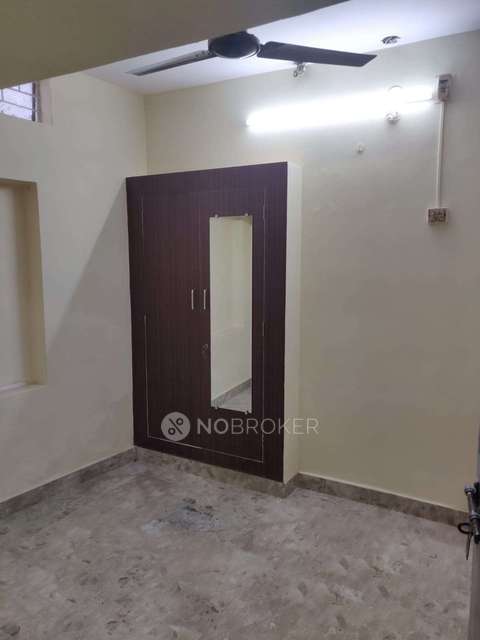1 BHK House for Rent  In Michael Palaya, New Tippasandra