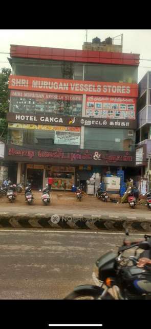 Shop in Ambattur Industrial Estate, Chennai for Rent 