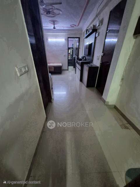 2 BHK Flat In Shivam Apartment For Sale  In Sector 73