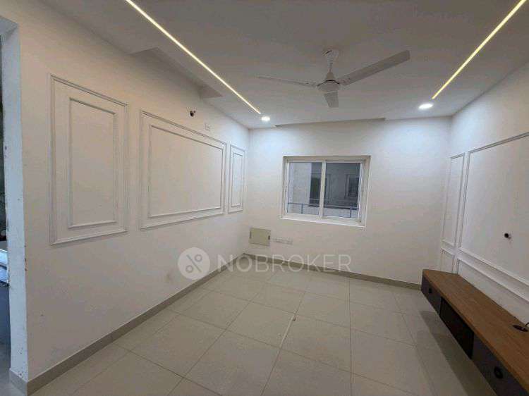 2 BHK Flat In Asbl Springs for Rent  In Uppal