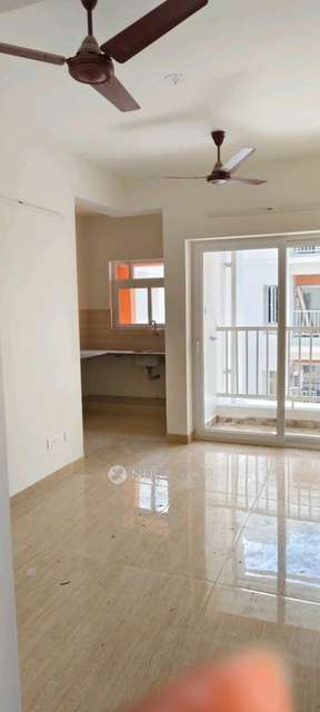 2 BHK Flat In Lancor Lumina for Rent  In Guduvanchery
