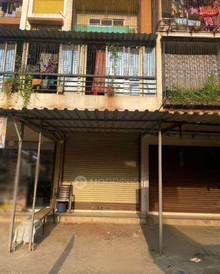 Shop in Ambernath, Mumbai for Rent 
