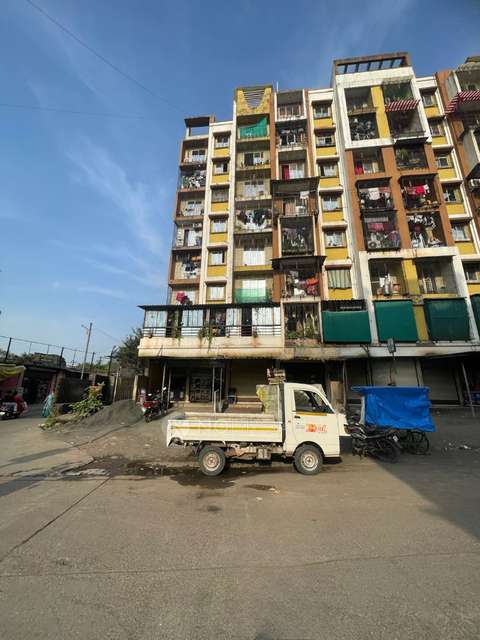 Shop in Ambernath, Mumbai for Rent 