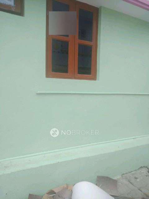 2 BHK House for Rent  In Chikkabanavara