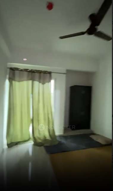 2 BHK Flat In Migsun Vilaasa For Sale  In Eta Ii