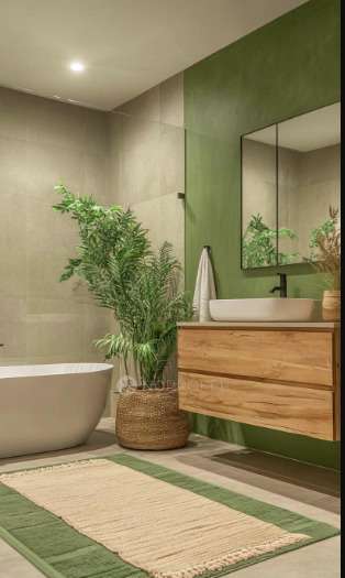 3 BHK Flat In Delta Signature For Sale  In Pushpak Nagar