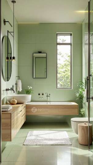 3 BHK Flat In Delta Signature For Sale  In Pushpak Nagar