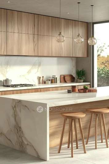 3 BHK Flat In Delta Signature For Sale  In Pushpak Nagar