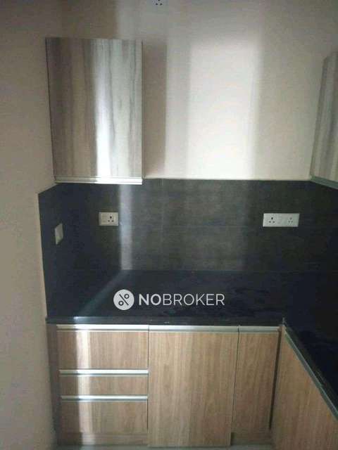 2 BHK Flat In Fantastic By Urban Tree For Sale  In Vanagaram