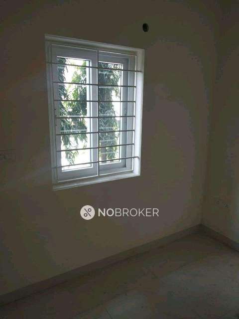 2 BHK Flat In Fantastic By Urban Tree For Sale  In Vanagaram