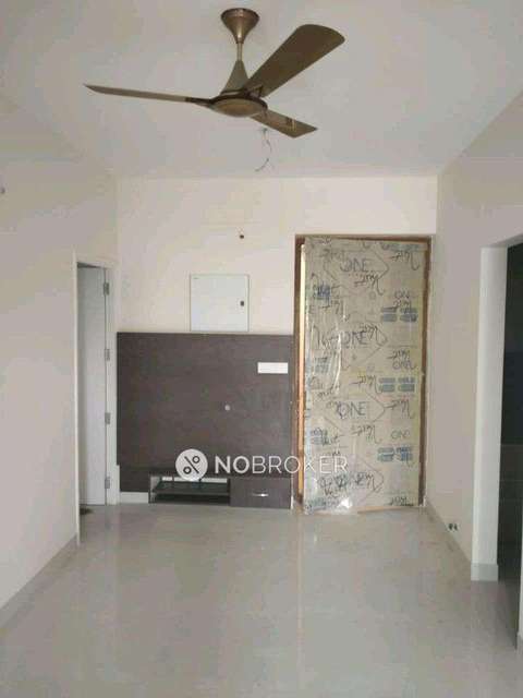 2 BHK Flat In Fantastic By Urban Tree For Sale  In Vanagaram