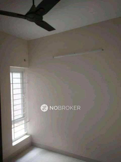 2 BHK Flat In Fantastic By Urban Tree For Sale  In Vanagaram