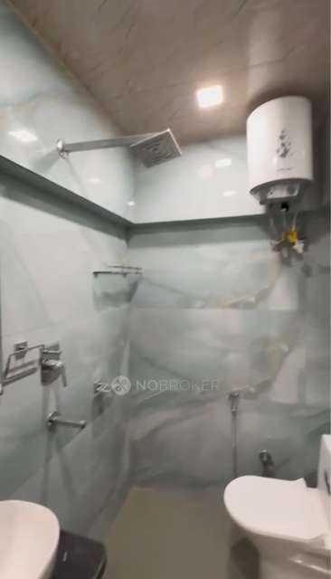 3 BHK Flat In Gh-14 For Sale  In Gh-14 Paschim Vihar